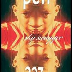 Pen Zee - Mistaken Mp3