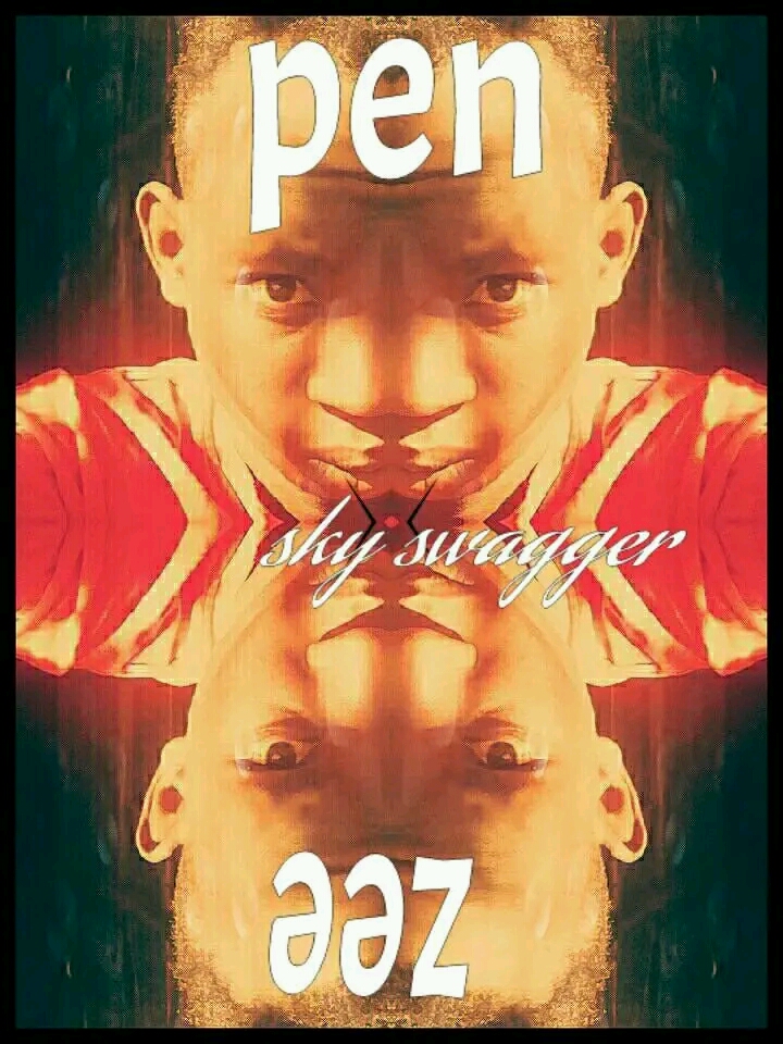 Pen Zee - Mistaken Mp3