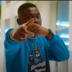 Tommy D ft. Izrael - In My Eyes Mp3 & Video