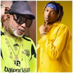Yo Maps & Koffi Olamide Booked In Lusaka On Same Day & Night, Sparking Ticket Sales Debate