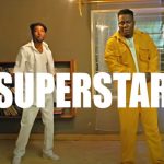 B-Loved Ft. Boy Kay – Superstar Video