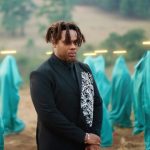 Bnxn fka Buju - Pray Video