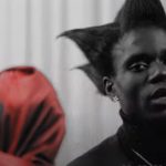 BrokenHill Emmy Ft. Macky2, Wezi & Bornvicious - Lost Genaration Video