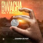 Chanda Na Kay – Bwacha Na One Kwacha Mp3