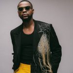 Kizz Daniel Surprises Fans By Employed Former Label Boss As CEO of Flyboy Inc