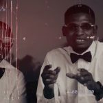 Macky 2, Mumble Jumble, Y-Coast - Bakale Mp3 & Video