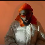 Massive Chemicals Ft. Jay Rox - Fulamako Video