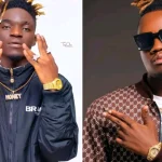 Sky Dollar – Teiwe Wampanga (Triple M Diss) Mp3