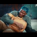 T-Low ft. The Kopala Pastor & Expart Hustler – Ulwendo Video