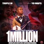 Triple M Surpasses 1 Million Views Mark Once Again