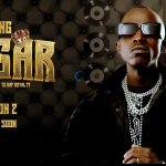 Award Winning Reality TV Show 'King Bugar' Returning For Season 2
