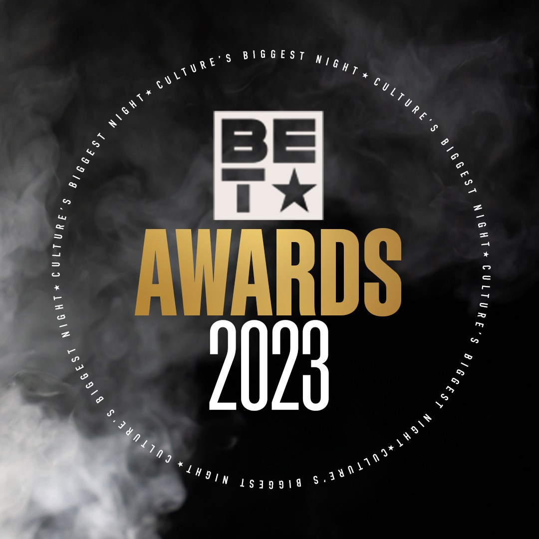 BET Awards 2023 Nominees Announced