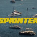 Central Cee & Dave Link Up On 'Sprinter'