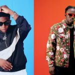 Chile One MrZambia Resolves Stolen Song Dispute With Hotbwoy Simba's Mother