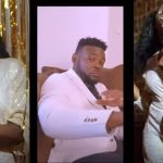 Chisenga Ft. Joyce Tanmuoh - Loco Video