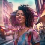 Chisenga Ft. kal-El – Lately Mp3