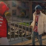 Dope Boys Ft. Zem Wood & Mil - Nakaba Video
