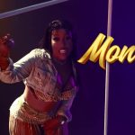 Fantana - Your Man (Freestyle) Video