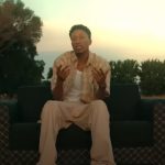 J boy Ft. Jae Cash - Only You Video