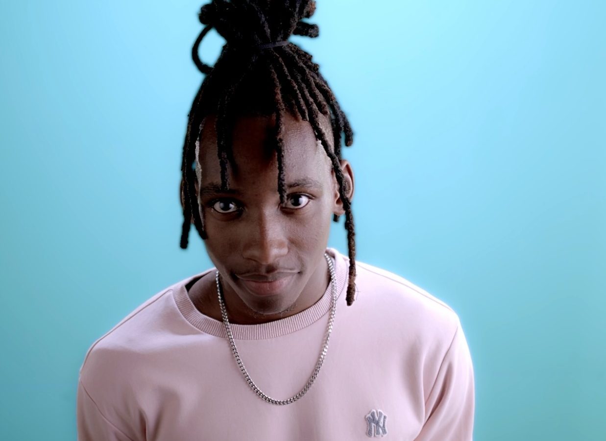 Mordecaii Says His Single, Age, His Father Inspires Him & Reveals His Producer From India