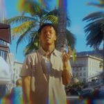 Nasty C Drops Hot Music With Emtee Called 'Born To Win'