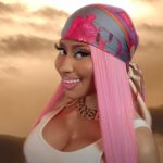 Nicki Minaj & Ice Spice Faces Plagiarism Claims Over Upcoming Release 'Barbie World'
