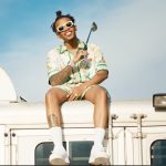 Tekno Releases Uplifting Track 'Peace of Mind' Music Video