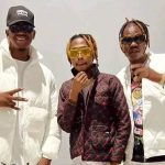 Yo Maps Ft. Chanda Na Kay – Leka Nkolweko Mp3