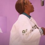 Deborah - Ndimupondo Freestyle (Remix) Video