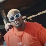 Drifta Trek - Angelina Video