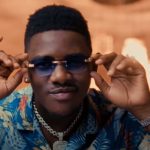 Frank Ro Ft. Macky 2 - Do Or Die Video