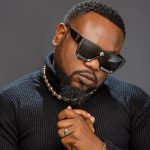 General Ozzy Set To Retire From The Industry, Final Show In August