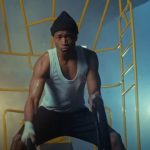 Immortal Czar - Ninebo Yesu Video