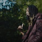 Jay Rox Ft. Ace Trap & Dizmo - Reason With Me Visualizer