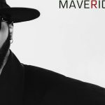 Kizz Daniel - Maverick Album
