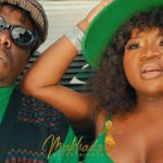 Makhadzi Entertainment Ft. Fortunator & Dj Gun-Do SA - Niazwifha Video