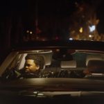 Nasty C Premiers 'No More' Video
