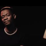 Neo Slayer – Phone Video