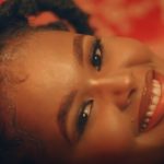 Rayvanny Returns With New Song 'Nakupenda'