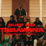Ruff Kid - Tabawina Video