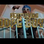 Sky Dollar Ft. Dope Boys – Daddy Video