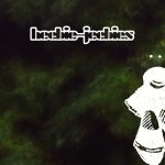 Talé Sheezy - Heebie - Jeebies Mp3