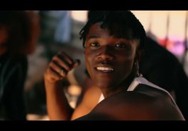 Xain - Real Me Video