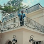 1da Banton - Family Video