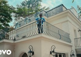 1da Banton - Family Video
