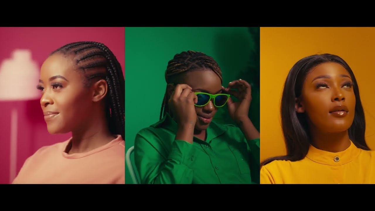 Chef 187 Ft. Chanda Na Kay - Service Taibwesha Mileage Video