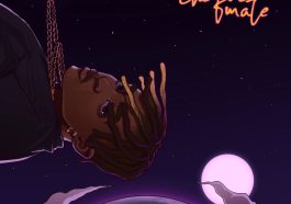 Cheque - Chequemate EP