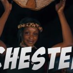 Chester – Bongola Video