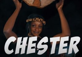 Chester – Bongola Video
