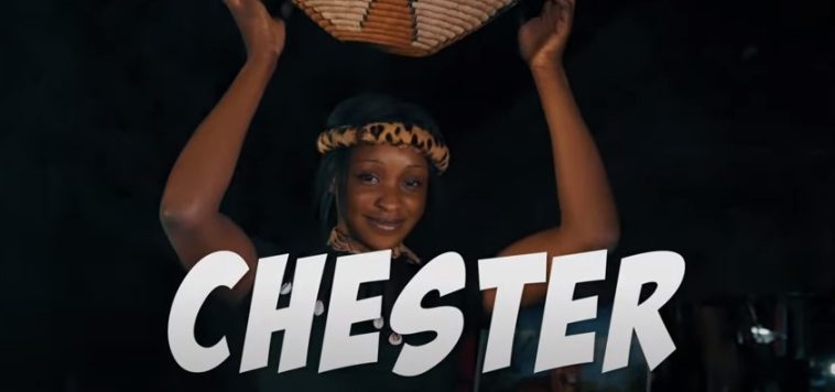 Chester – Bongola Video